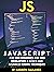 JavaScript for web designer...