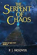 The Serpent of Chaos