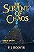 The Serpent of Chaos (Curse...