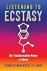 Listening to Ecst...