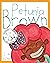 Petunia Brown (Spanish)
