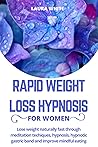 Rapid Weight Loss...
