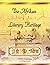 The Afrikan Literary Heritage by Danny Thompson