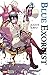 Blue Exorcist Vol. 4 (Blue Exorcist #4)