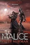 The Malice