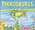 Pikkusaurus