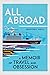 All Abroad by Geoffrey Weill