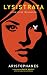 Lysistrata