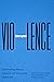 Violence Interrupted: Confr...