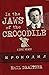 In the Jaws of the Crocodile: A Soviet Memoir