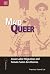 Maid to Queer: Asian Labor Migration and Female Same-Sex Desires (Volume 19)