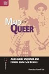 Maid to Queer: As...