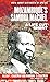 Mozambique’s Samora Machel:...