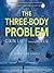 The Three-Body Problem (Rem...