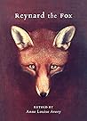 Reynard the Fox