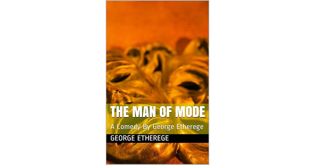 George etherege biography 08 image