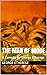 THE MAN OF MODE: A Comedy By George Etherege