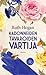 Kadonneiden tavaroiden vartija