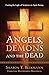 Angels, Demons & the Dead: ...