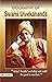 Biography of Swami Vivekananda by Nandini Saraf