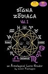 signa zodiaca Vol...