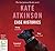Case Histories by Kate Atkinson Case Histories by Kate Atkinson