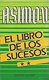El Libro de los Sucesos, tomo II