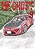 ＭＦゴースト（９） (ヤングマガジンコミックス) (Japanese Edition)