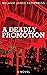 A Deadly Promotion