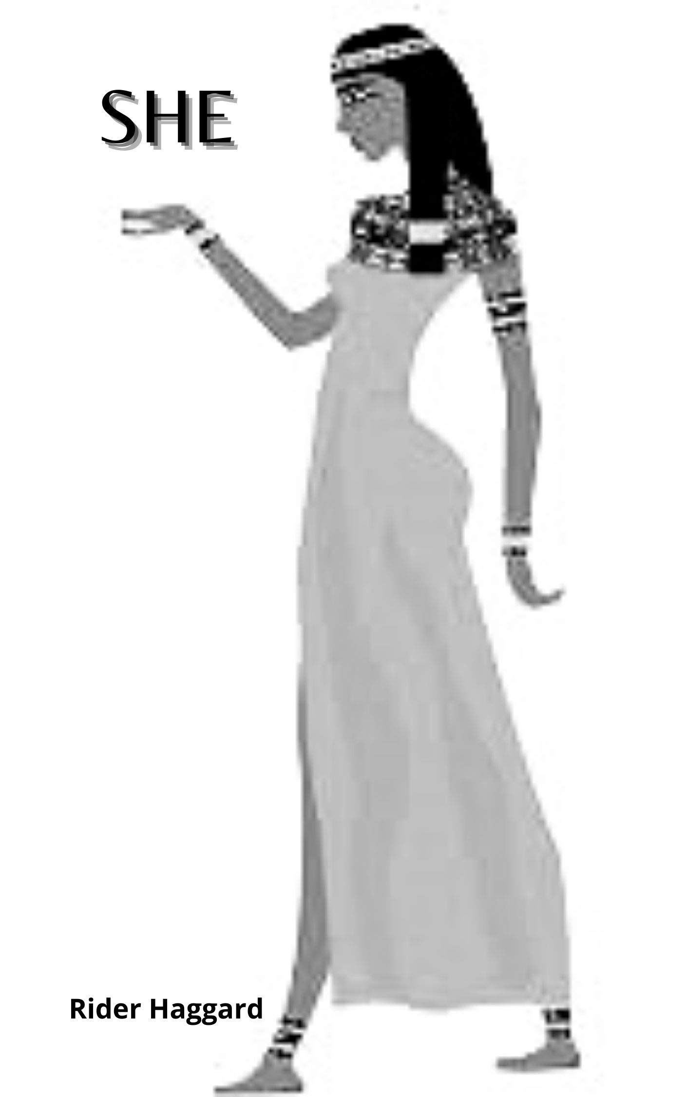 SHE
