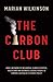 The Carbon Club