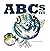 ABCs of the Sea: An underwater journey through the alphabet. (ABC with me Book 1)