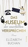Das Museum der un...