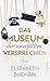 Das Museum der unerfüllten Versprechen