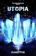Utopia