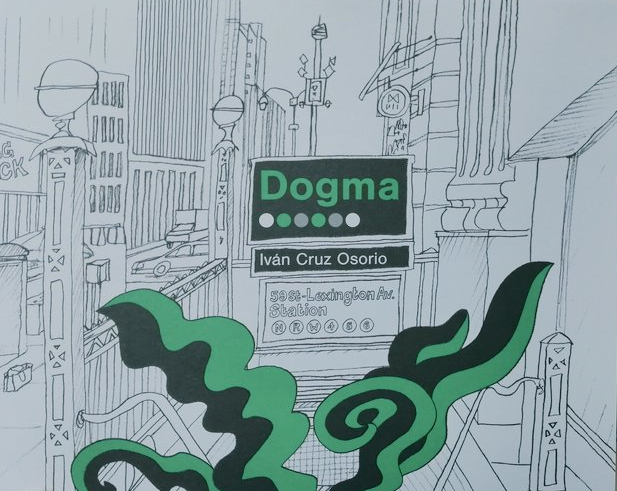 Dogma