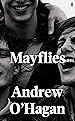 Image for Mayflies