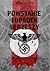 Powstanie i upadek III Rzeszy. Tom I. Hitler i narodziny III Rzeszy
