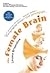 Female Brain