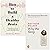 How to Build a Healthy Brain By Kimberley Wilson & Why We Sleep The New Science of Sleep and Dreams By Matthew Walker 2 Books Collection Set