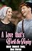A Love that’s Worth the Hoping by Rose Stevens