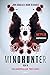 Mindhunter osa II - Sarjamu...