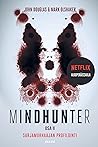 Mindhunter osa II...