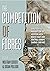 The Competition of Fibres: ...