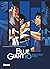 Blue Giant - Tome 10: Tenor saxophone - Miyamoto Dai