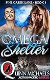 Omega Shelter