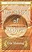 The Adventures of Ordinary Sam: Book Five: The Shield of Ebdyrza
