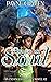 Crash My Soul (Endangered M...