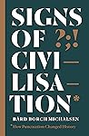 Signs of Civilisa...