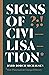 Signs of Civilisation: How punctuation changed history